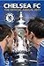 Official Chelsea FC Annual 2011
