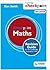 Cambridge Checkpoint Maths Revision Guide for the Cambridge Secondary 1 Test (Cambridge Checkpoints)