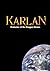 Karlan - Protector of the Dragon Stones