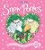 Snow Ponies