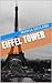 Eiffel Tower: a picture book guide