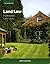 Land Law