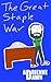 The Great Staple War (The F...