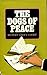 The dogs of peace
