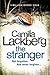 The Stranger by Camilla Läckberg