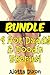 Doodle Loves Daddy (Bundle #1) by Alotta Dixon