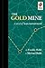 The Gold Mine by Freddy Ballé The Gold Mine by Freddy Ballé