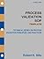 Process Validation SOP - TEMPLATE (Technical Series on Process Validation Principles and Practices Book 2)