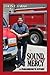 Sound of Mercy: A Paramedic's Story