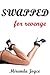 Swapped for Revenge! (Gender Swap, Gender Transformation, Feminization Erotic Short Story)