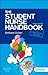 Te Student Nurse andbook, 3Ed by Bethann Siviter