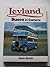 Leyland buses in camera