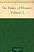 The Palace of Pleasure, Volume 2 by William Painter