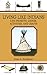 Living Like Indians: 1,001 Projects, Games, Activities, and Crafts