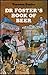 Doctor Foster's book of beer