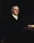 Thomas Chalmers: On Ethics, Metaphysics and Mental Physics