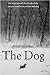 The Dog