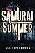 Samurai Summer