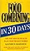 Food Combining in 30 Days