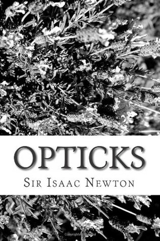 Opticks