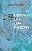 A Walk in My Moccasins, Memoirs of a Deaf Physician