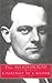 P.G. Wodehouse: A Portrait Of A Master