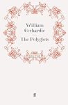 The Polyglots
