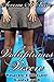 Voluptuous Vixen (What the Billionaire Wants #2)