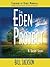 The Eden Project by Bill Jackson