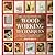 The Encyclopedia of Woodworking Techniques by Jeremy Broun