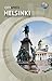 Helsinki (CitySpots)