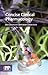 Concise Clinical Pharmacology