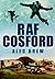 RAF Cosford