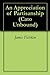 An Appreciation of Partisanship by Henry  Farrell