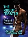 The Robot Master