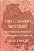 This Country Was Ours; A Documentary History of the American Indian,