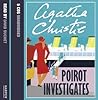 Poirot Investigat...