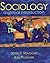 Sociology: A Global Introduction