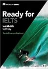 Ready For IELTS: ...