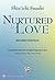Nurtured by Love (Revised Edition) by Shinichi Suzuki