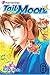 Tail of the Moon, Vol. 6