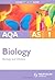 Biology & Disease: Student ...
