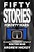 Fifty Stories For Fifty Yea...