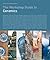 The Workshop Guide to Ceramics