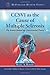 CCSVI as the Cause of Multiple Sclerosis: The Science Behind the Controversial Theory (McFarland Health Topics)