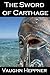 The Sword of Carthage
