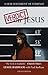 Verdict on Jesus: A New Sta...