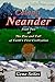 Colony - Neander (The Colony Series - The Saga of Earth's First Civilization Book 2)