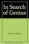 In Search of Genius