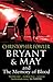 Bryant & May and the Memory of Blood (Bryant & May #9)